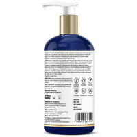 https://cdn.shopify.com/s/files/1/1857/6931/products/1cCZHhugME.jpg?v=1634020807
