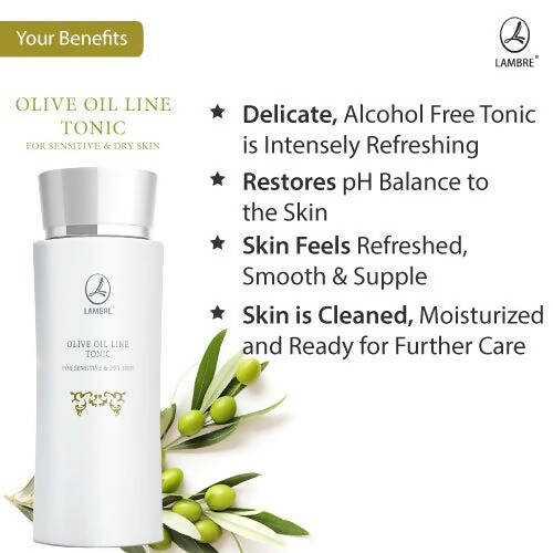https://cdn.shopify.com/s/files/1/1857/6931/products/1cGc2KbvzJ.jpg?v=1662465350