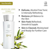 https://cdn.shopify.com/s/files/1/1857/6931/products/1cGc2KbvzJ.jpg?v=1662465350
