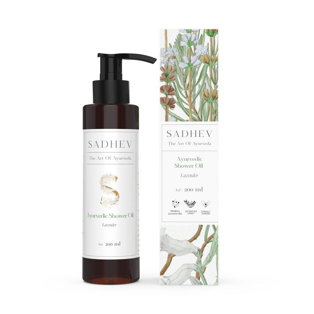 https://cdn.shopify.com/s/files/1/1857/6931/files/1cPSDHafGK.jpg?v=1715946988