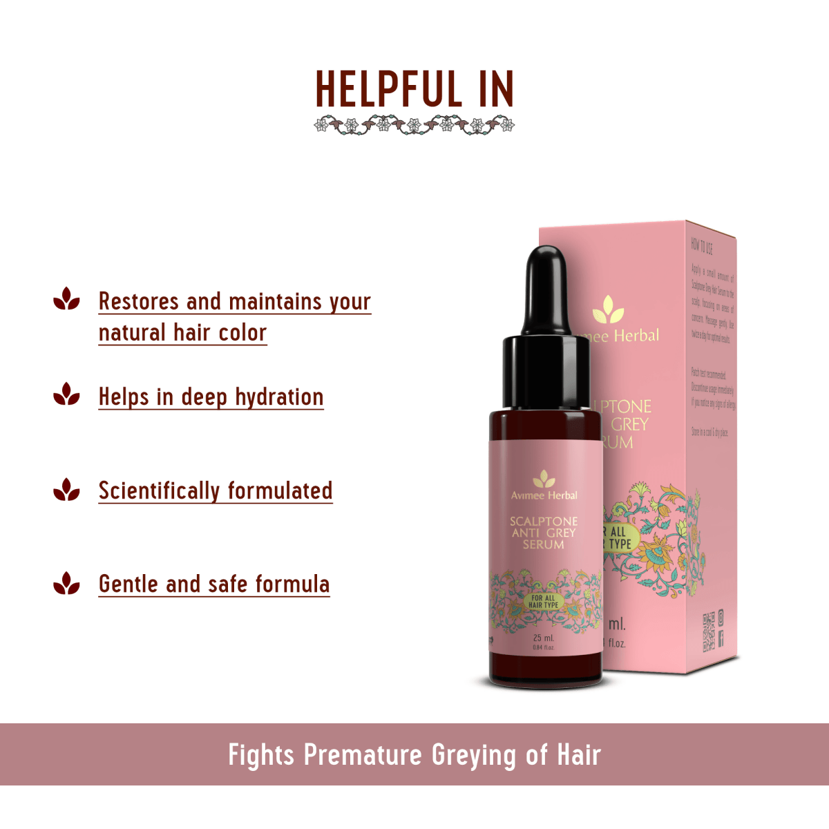 https://cdn.shopify.com/s/files/1/1857/6931/files/1cURrvgPoi-444386.png?v=1736150414