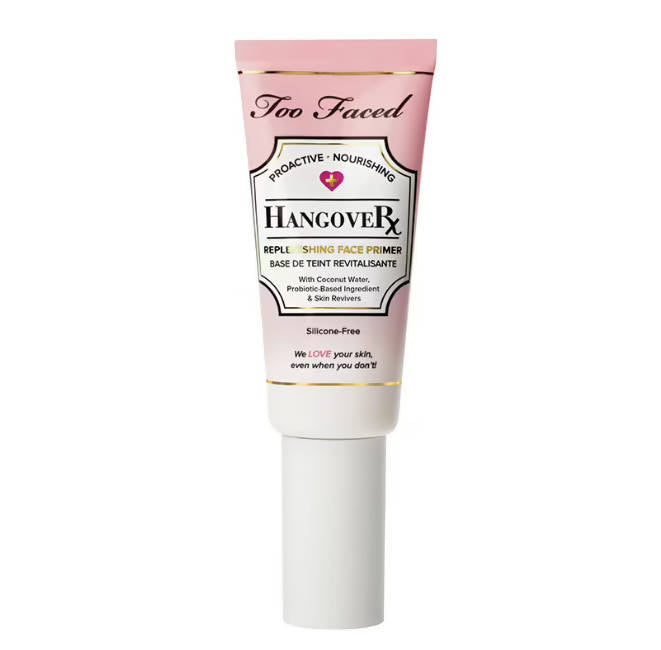 https://cdn.shopify.com/s/files/1/1857/6931/products/1cUslXMq7t.jpg?v=1660042637