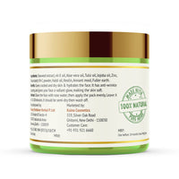 https://cdn.shopify.com/s/files/1/1857/6931/products/1cUxS2k0yo.jpg?v=1644383565