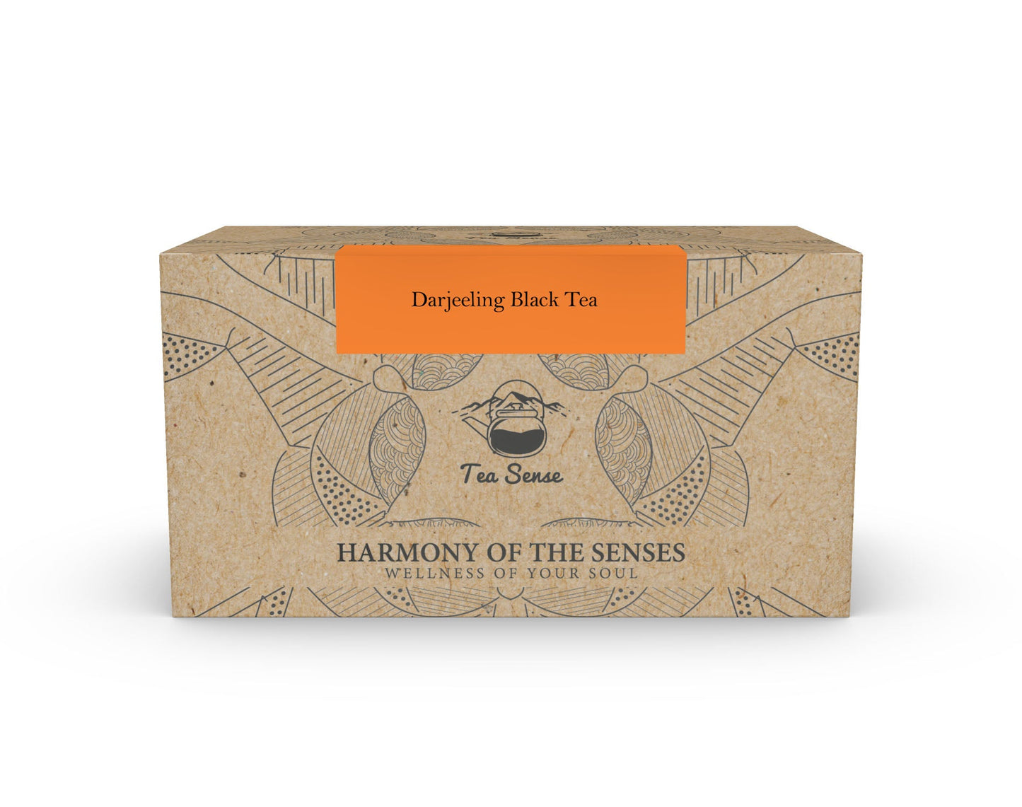 https://cdn.shopify.com/s/files/1/1857/6931/products/1cWq_DlubK80hJNyrfqDJc55366aTulhN.jpg?v=1759381642
