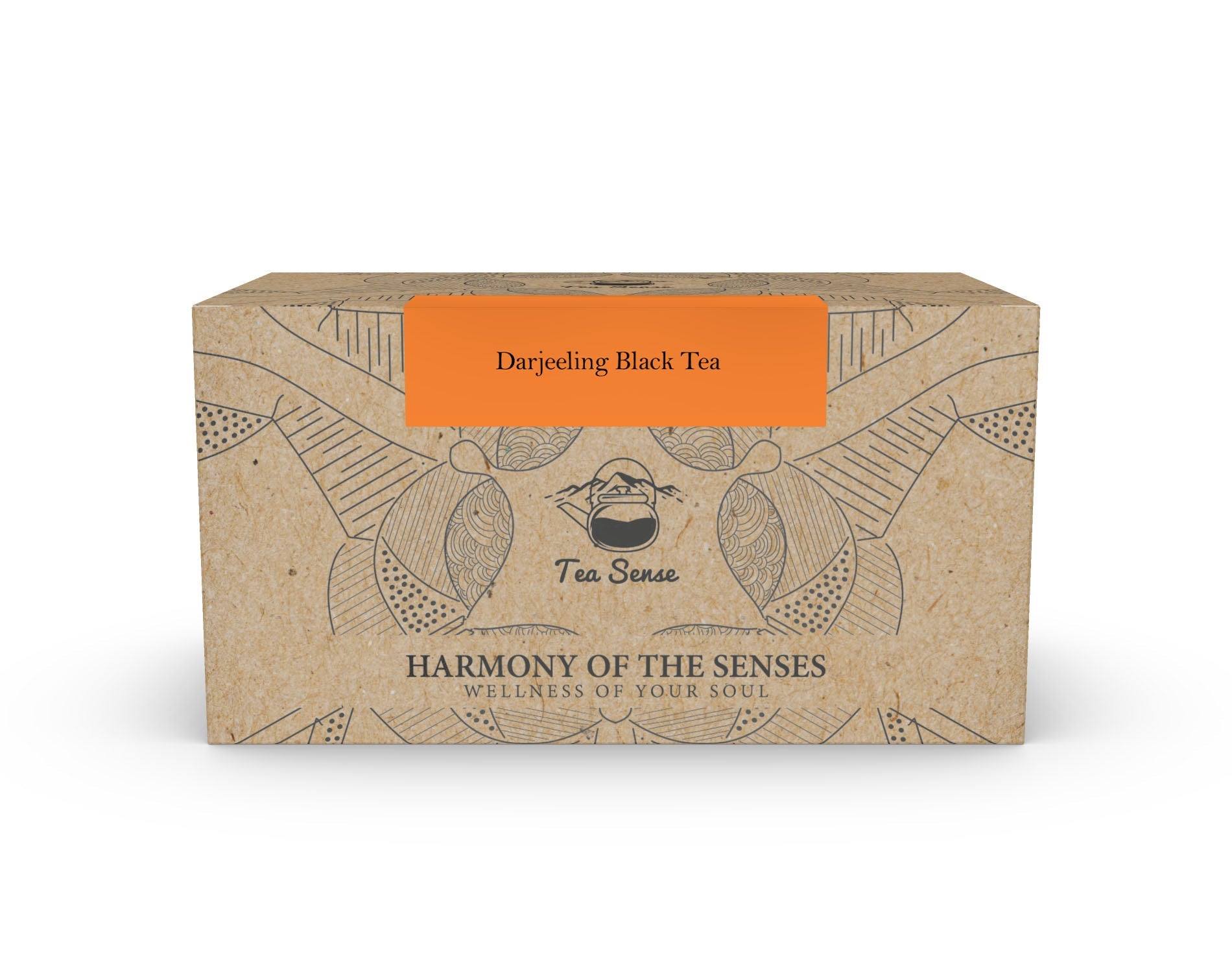 https://cdn.shopify.com/s/files/1/1857/6931/products/1cWq_DlubK80hJNyrfqDJc55366aTulhN.jpg?v=1759381642