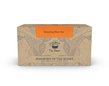 https://cdn.shopify.com/s/files/1/1857/6931/products/1cWq_DlubK80hJNyrfqDJc55366aTulhN.jpg?v=1759381642