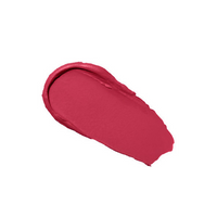 https://cdn.shopify.com/s/files/1/1857/6931/files/1cY3Swx45j.png?v=1746100895