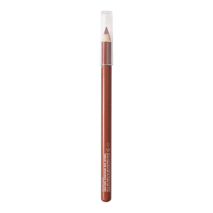 Image 3 of Mauve Aside for the product e.l.f. Cosmetics Cream Glide Lip Liner (1 g)