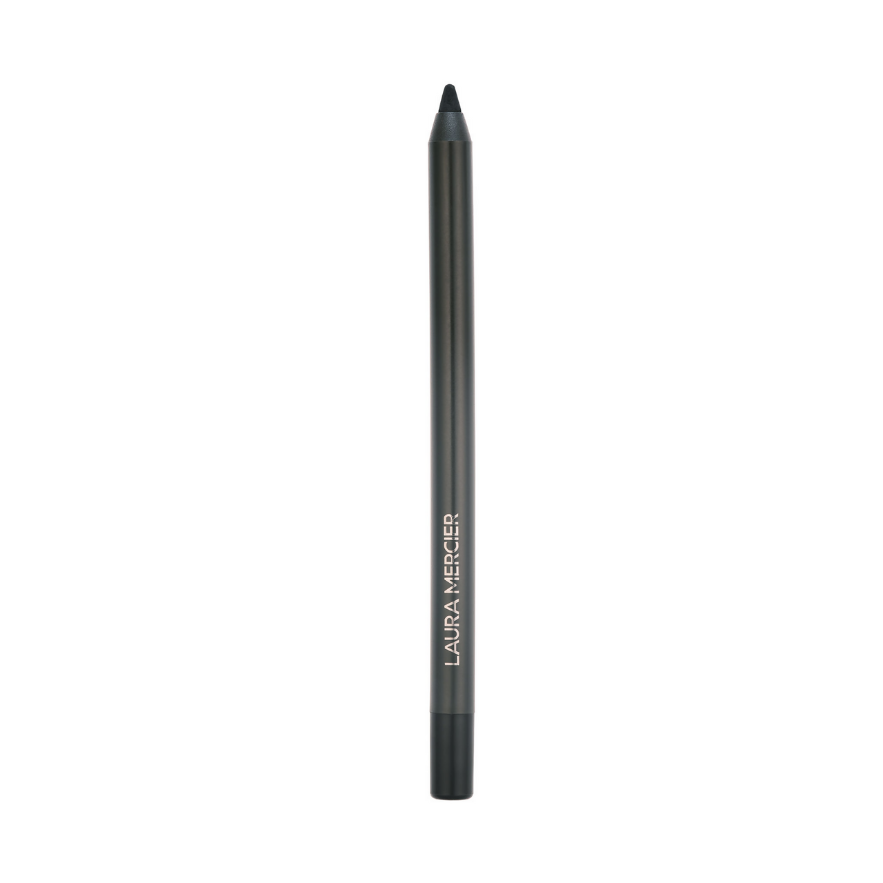 https://cdn.shopify.com/s/files/1/1857/6931/files/1caRp1nkuv.png?v=1738321004