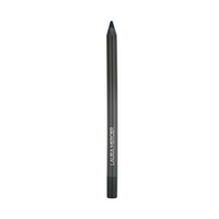 https://cdn.shopify.com/s/files/1/1857/6931/files/1caRp1nkuv.png?v=1738321004