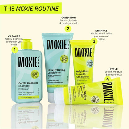 https://cdn.shopify.com/s/files/1/1857/6931/files/1caa936058fb64152ab0907fa5b8bd8f6f63f030.jpg?v=1781781476