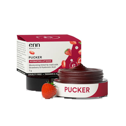 https://cdn.shopify.com/s/files/1/1857/6931/files/1cb4321ENNXX00000002_1.jpg?v=1734430840