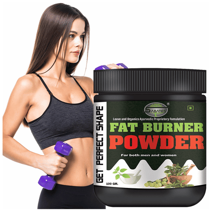 https://cdn.shopify.com/s/files/1/1857/6931/files/1cb6cec5176e4bfba937fc4842fde88f.png?v=1763452657