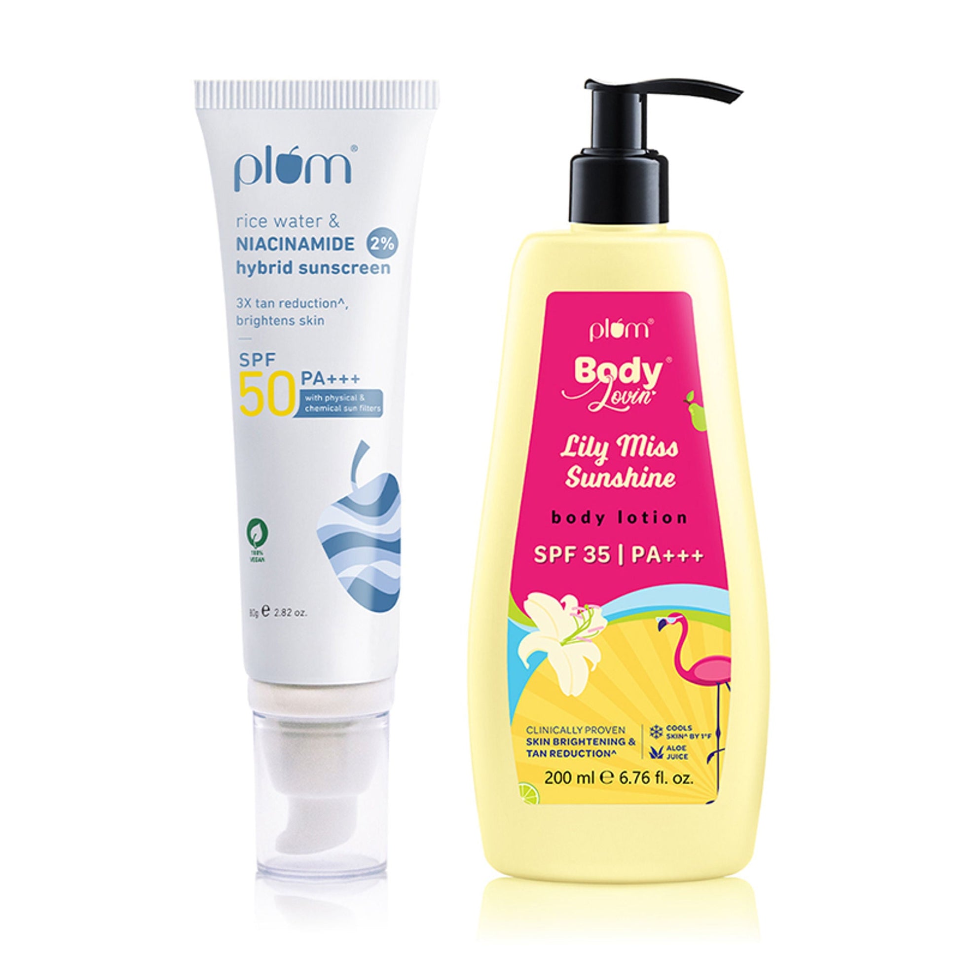https://cdn.shopify.com/s/files/1/1857/6931/files/1cb6d01PLUMX00001128_2.jpg?v=1767620147
