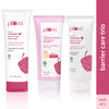 https://cdn.shopify.com/s/files/1/1857/6931/files/1cb6d01PLUMX00001134_1.jpg?v=1767620192