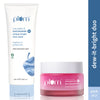 https://cdn.shopify.com/s/files/1/1857/6931/files/1cb6d01PLUMX00001138_1.jpg?v=1767620087