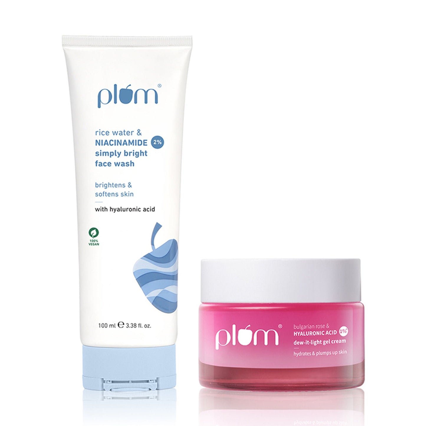 https://cdn.shopify.com/s/files/1/1857/6931/files/1cb6d01PLUMX00001138_2.jpg?v=1767620087