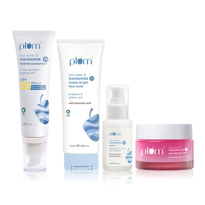 https://cdn.shopify.com/s/files/1/1857/6931/files/1cb6d01PLUMX00001140_2.jpg?v=1767620154