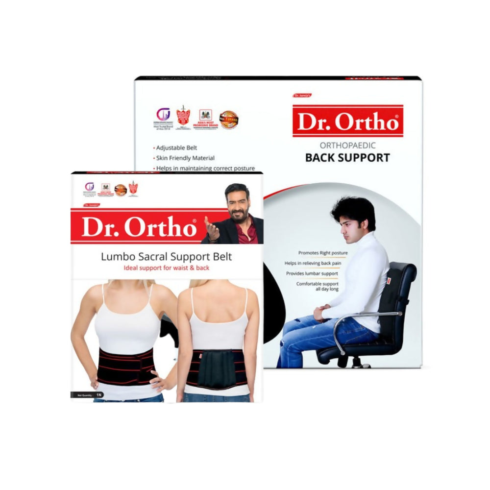 https://cdn.shopify.com/s/files/1/1857/6931/files/1cbAcYzxe7.jpg?v=1714730027