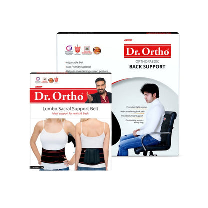 https://cdn.shopify.com/s/files/1/1857/6931/files/1cbAcYzxe7.jpg?v=1714730027