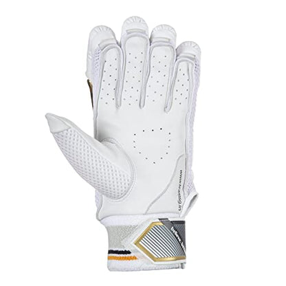 Image 9 of SG Batting Gloves HP LITE