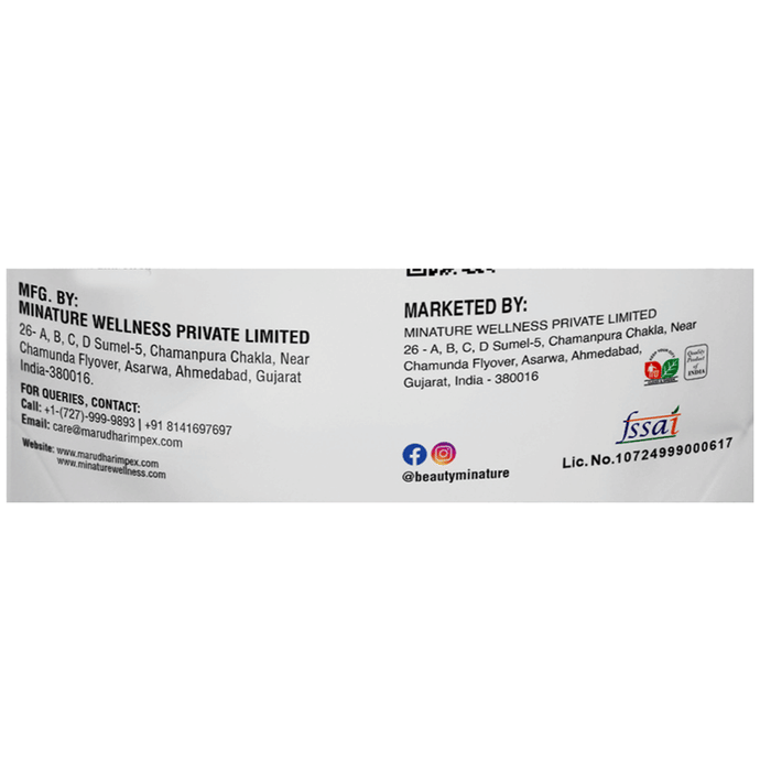 https://cdn.shopify.com/s/files/1/1857/6931/files/1ccb9467f2d2442a8ec642b6ea91a3e5.png?v=1763541444