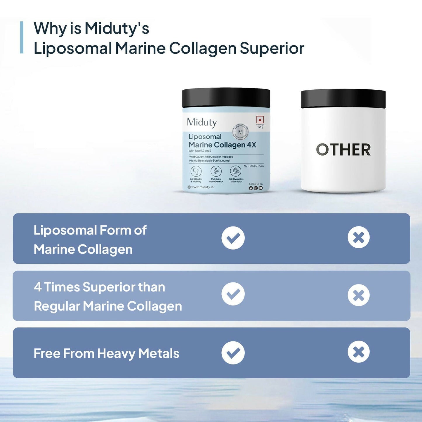 https://cdn.shopify.com/s/files/1/1857/6931/files/1cczvfKkkQ.jpg?v=1741000135