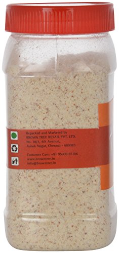 Image 2 of Brown tree Almond Mix 250g