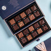 https://cdn.shopify.com/s/files/1/1857/6931/products/1ceibEpqU3.jpg?v=1658900408