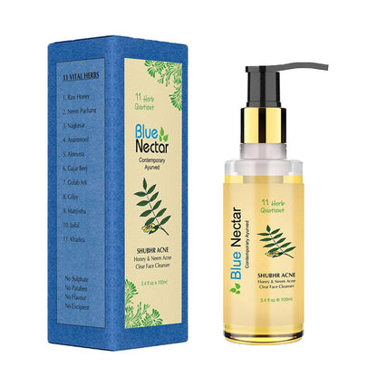 https://cdn.shopify.com/s/files/1/1857/6931/products/1cf93eenykbn00000051_1.jpg?v=1691400707
