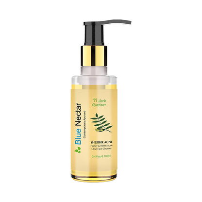 https://cdn.shopify.com/s/files/1/1857/6931/products/1cf93eenykbn00000051_2.jpg?v=1691400707