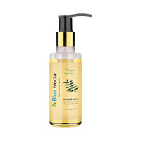 https://cdn.shopify.com/s/files/1/1857/6931/products/1cf93eenykbn00000051_2.jpg?v=1691400707