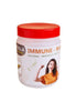 Image 1 of Default Title for the product PRAFULLA Immune Natural Herbal Tea With Jaggery, 200g