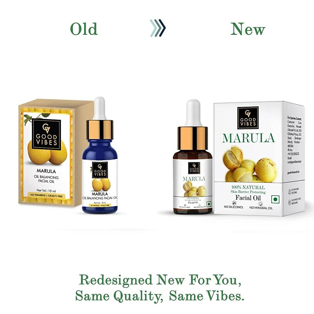 https://cdn.shopify.com/s/files/1/1857/6931/products/1clKXShZb7.jpg?v=1646299189