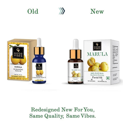 https://cdn.shopify.com/s/files/1/1857/6931/products/1clKXShZb7.jpg?v=1646299189
