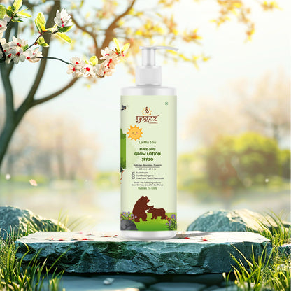 https://cdn.shopify.com/s/files/1/1857/6931/files/1copy.webp?v=1745241694