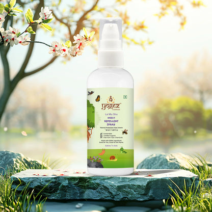 https://cdn.shopify.com/s/files/1/1857/6931/files/1copy_4bdb2539-3506-42ae-8efe-83bef59d9413.webp?v=1745241673