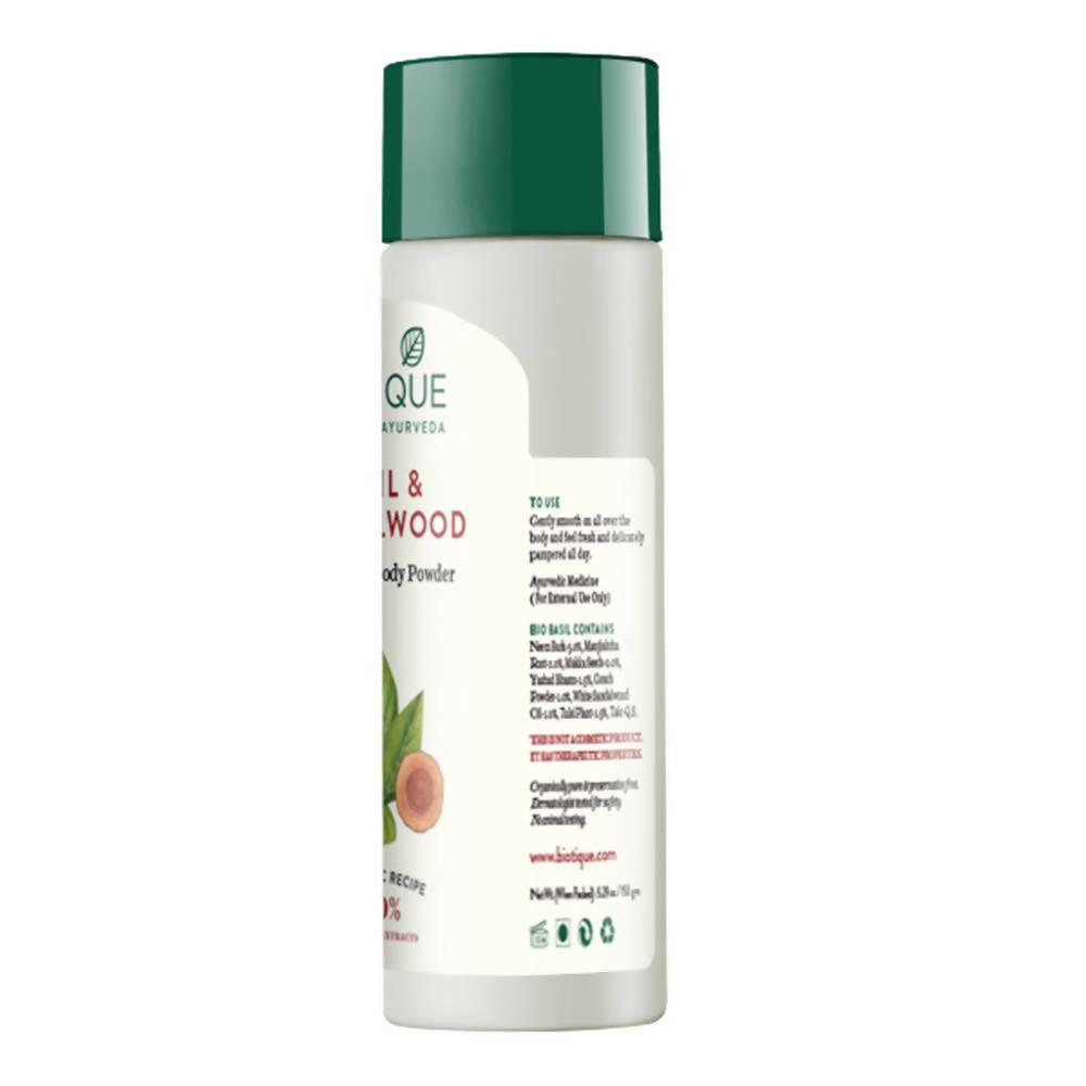 https://cdn.shopify.com/s/files/1/1857/6931/products/1cxKcZoBm7.jpg?v=1698383451