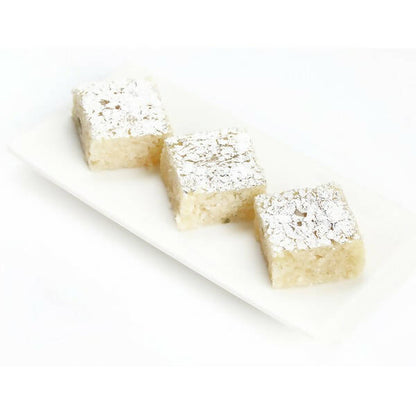 https://cdn.shopify.com/s/files/1/1857/6931/products/1cxTfqIv5W.jpg?v=1704887588