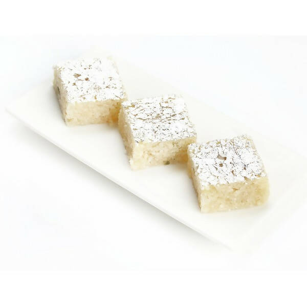 https://cdn.shopify.com/s/files/1/1857/6931/products/1cxTfqIv5W.jpg?v=1704887588