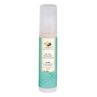 https://cdn.shopify.com/s/files/1/1857/6931/products/1cyCphF429.jpg?v=1639034538