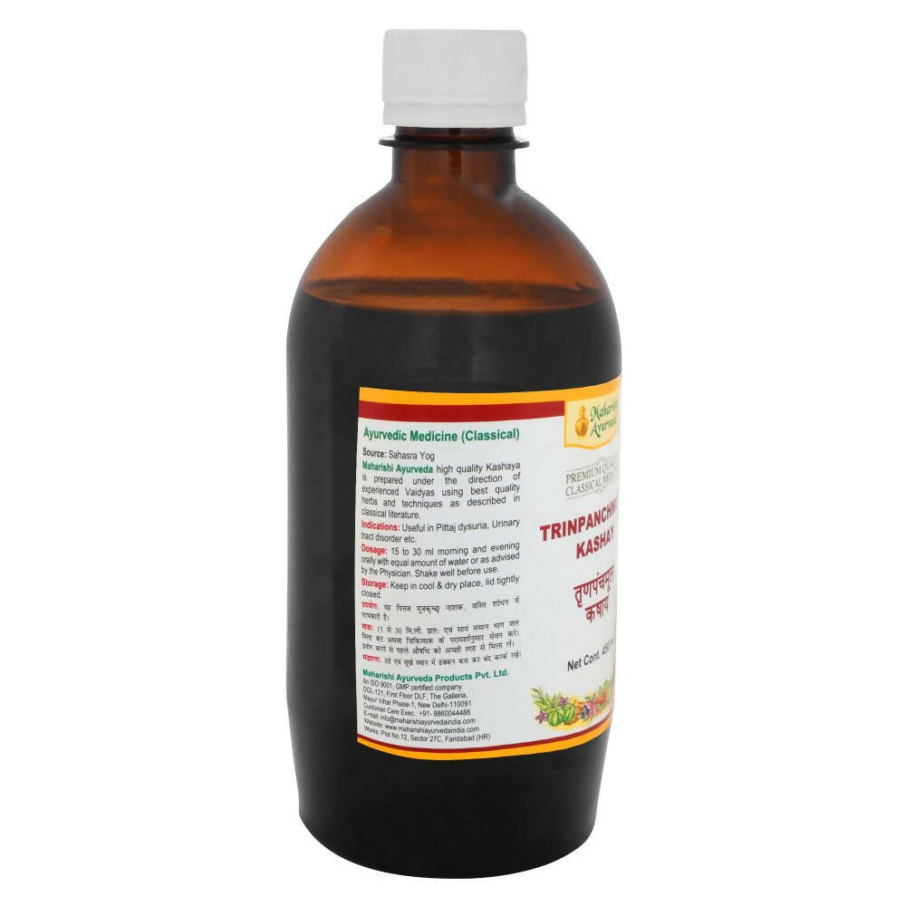 https://cdn.shopify.com/s/files/1/1857/6931/products/1d01FqgAR5.jpg?v=1675515830