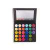 https://cdn.shopify.com/s/files/1/1857/6931/files/1d079df5057566516716_1.jpg?v=1769590345