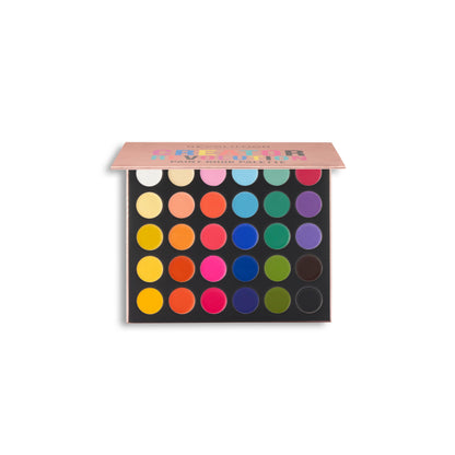 https://cdn.shopify.com/s/files/1/1857/6931/files/1d079df5057566516716_2.jpg?v=1769590345