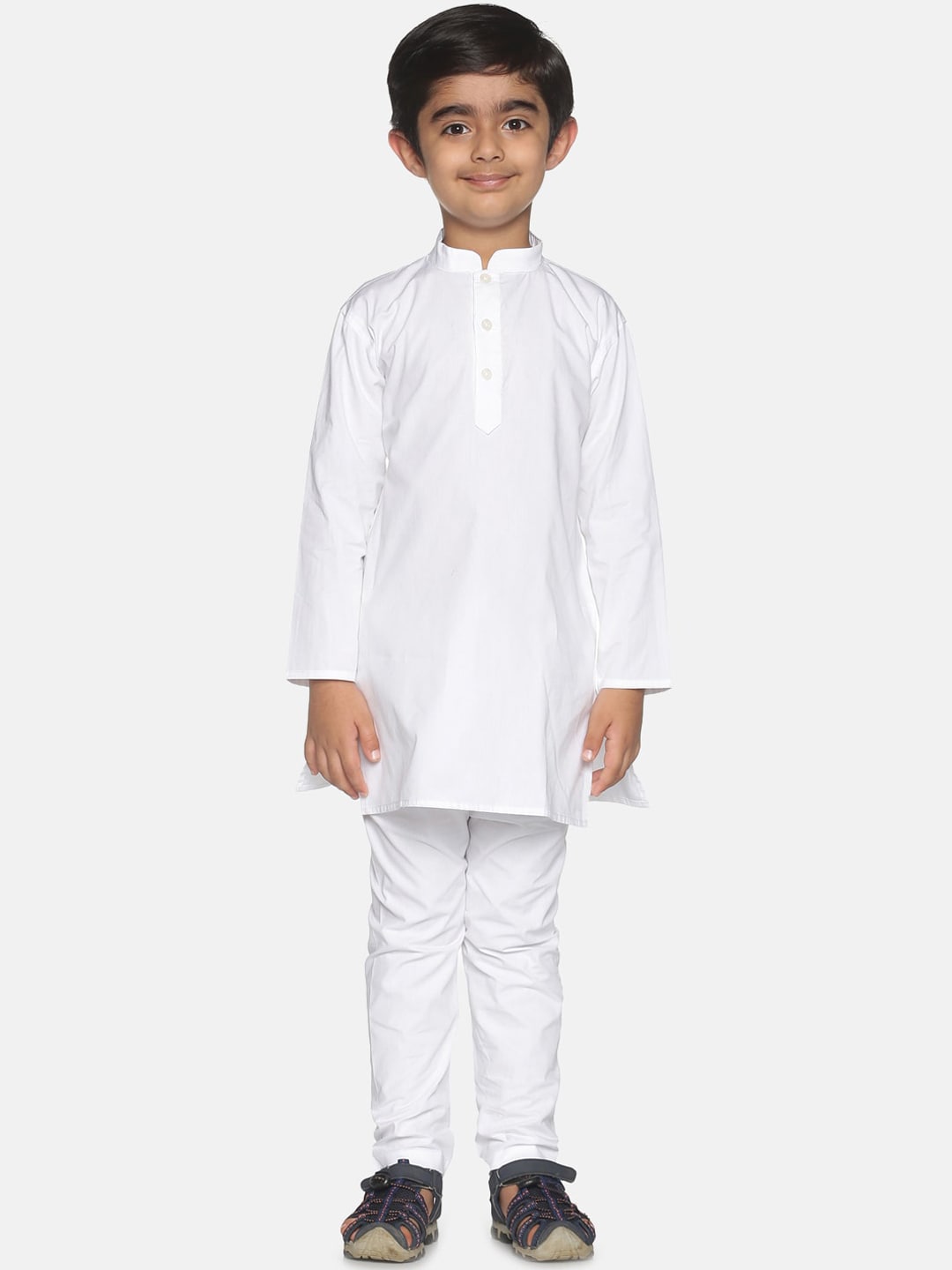 https://cdn.shopify.com/s/files/1/1857/6931/products/1d082de6-7261-4f65-ba11-de641e633f721640019952397BoysEthnicSolidKurtaandPyjama1.jpg?v=1661584166