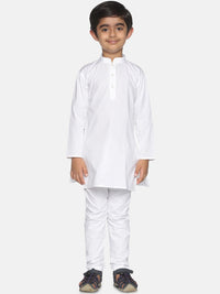 https://cdn.shopify.com/s/files/1/1857/6931/products/1d082de6-7261-4f65-ba11-de641e633f721640019952397BoysEthnicSolidKurtaandPyjama1.jpg?v=1661584166