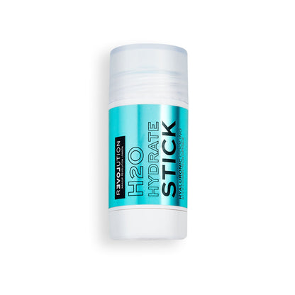 https://cdn.shopify.com/s/files/1/1857/6931/files/1d15b845057566359870_-_1.jpg?v=1769591257