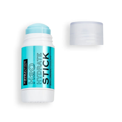 https://cdn.shopify.com/s/files/1/1857/6931/files/1d15b845057566359870_-_2.jpg?v=1769591257