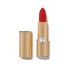 Image 1 of 3.5 gm / Pack of 1 for the product By Terry Rouge Opulent Lipstick - 8.Mon Rouge