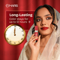 https://cdn.shopify.com/s/files/1/1857/6931/files/1d1e651MARSX00001250_3.jpg?v=1767188927